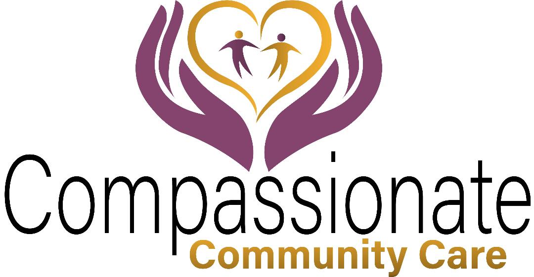 compassionate care